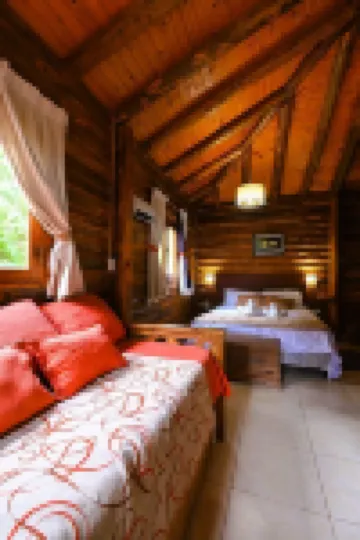 Mendoza Sol y Nieve Hotels in 