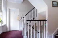 Molloys Apartments - Homestays