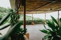 Porter Boutique Hotel & Lifestyle