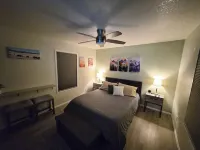 Cozy & Clean Casita w/ Hammocks & Disc Golf