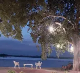 Junia Bagh A Lakeside Homestay - Villa
