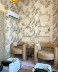 2020 HOTELS & APARTMENTS  Wuye