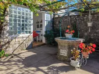 House Maya Hotels in Grizane