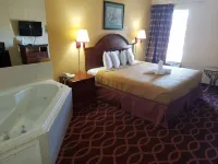 American Inn Evansville - 2-Star