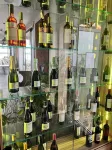 Marina Nawigator - bar