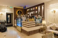 Bellevue Park Taif Hotel - 3-Star