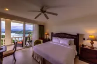 ภาราดอร์ เนเจอร์ รีสอร์ท และ สปา