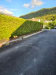 Charming and cozy house in Vindafjord - 2-Star
