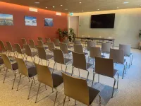 Jufa Hotel Savognin
