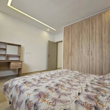 Luxurious Villa Rental in Houmt Souk, Djerba - Perfect Family Retreat