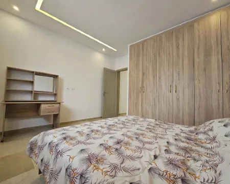 Luxurious Villa Rental in Houmt Souk, Djerba - Perfect Family Retreat Hotels in Houmt Souk