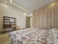 Luxurious Villa Rental in Houmt Souk, Djerba - Perfect Family Retreat - Wifi
