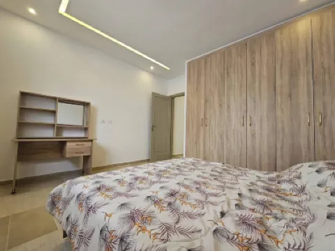 Luxurious Villa Rental in Houmt Souk, Djerba - Perfect Family Retreat Hotels in 