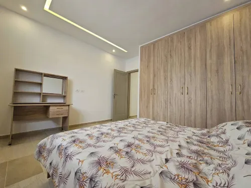Luxurious Villa Rental in Houmt Souk, Djerba - Perfect Family Retreat
