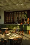 kvareli Lake Resort - 5-Star