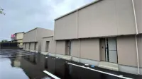 The Land Hotel