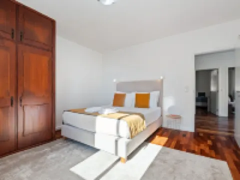 John s Villa by Homie Hotels in Ponta Do Sol