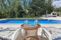 Villa Ana - Villas