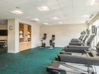 TownePlace Suites Canfield Hotels in Canfield Township