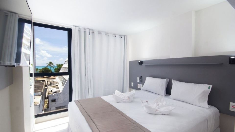 HOTEL KAZULLO