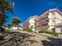 Hotel Colmeia