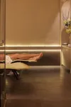 Hotel Borgo di Cortefreda - Place of Charme - spa
