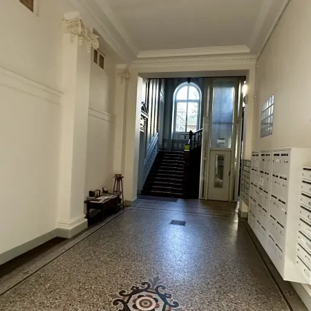 Le Metropole 410 La Bourboule