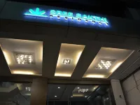 Sree Sakthi Residency Hotels in 