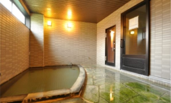 Hakuba Yamano Hotel - Housity