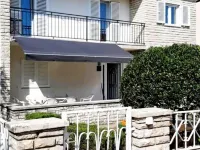 Apartment Korni Hotels in Biograd na Moru