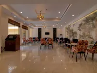 Comfort Inn Karnal Hotels in Karnal