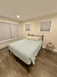 Northwest Eagle Nest Limit 9 3 Bedroom Home