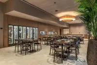 Palazzo San Gottardo Lake Como, a Radisson Collection - فطور