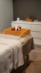 Kuben Utleie - spa