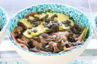 Oliveto A Mare - Suite & Apartment