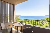 U Capu Biancu - Ocean View