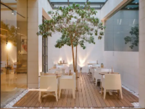 Hotel Taburiente S.C.Tenerife Hotels in Santa Cruz de Tenerife