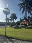 The Happystay