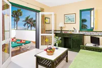 Bluesea Puerto Caleta