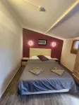 Sehzade Apart Hotel - شقق