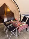 Jecheon J Glamping