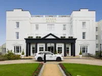 Grand Hotel Hotels in Malahide