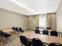 Comfort Suites Hotels in Brenham