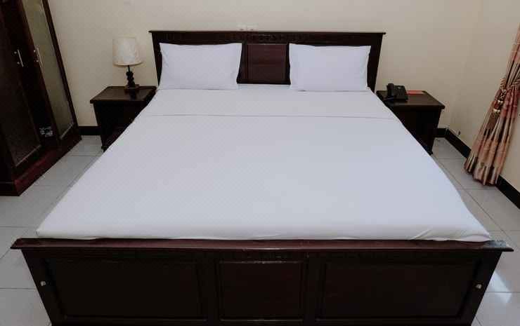 East Java Regency Map Graha Hayam Wuruk Hotel & Convention, Trenggalek: 2026 Deals | Trip.com