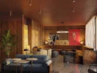 All Inn Hotels near Park Hill