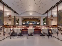 The Landmark Nicosia, Autograph Collection Hotels in Nicosia