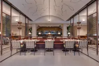 The Landmark Nicosia, Autograph Collection