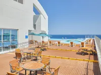 Sota Suite Yangyang Granbay