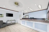 Birch Hill Suites Jackson