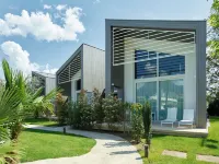 Garda Sporting Club Hotel - Spa